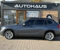 БМВ Х1, об'ємом двигуна 2 л та пробігом 249 тис. км за 11900 $, фото 4 на Automoto.ua