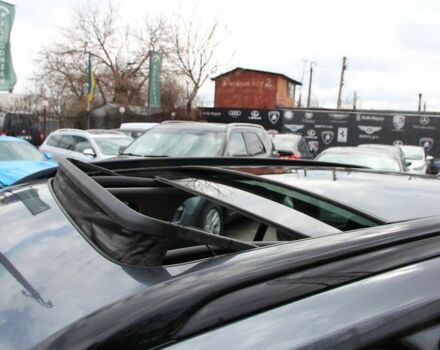 БМВ Х1, об'ємом двигуна 2 л та пробігом 182 тис. км за 14400 $, фото 9 на Automoto.ua