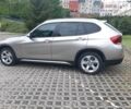 БМВ Х1, объемом двигателя 0 л и пробегом 160 тыс. км за 15800 $, фото 10 на Automoto.ua