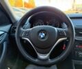 БМВ Х1, объемом двигателя 2 л и пробегом 249 тыс. км за 11900 $, фото 14 на Automoto.ua