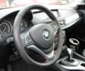 БМВ Х1, об'ємом двигуна 2 л та пробігом 182 тис. км за 14400 $, фото 24 на Automoto.ua