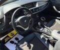 БМВ Х1, объемом двигателя 2 л и пробегом 203 тыс. км за 16200 $, фото 10 на Automoto.ua