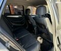 БМВ Х1, об'ємом двигуна 2 л та пробігом 249 тис. км за 11900 $, фото 11 на Automoto.ua