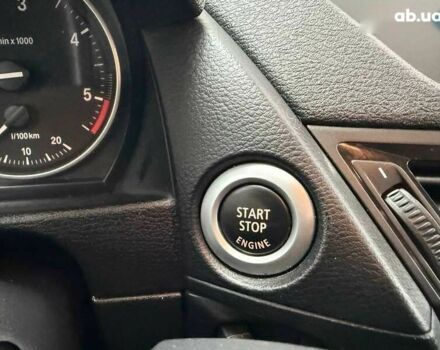 БМВ Х1, об'ємом двигуна 0 л та пробігом 185 тис. км за 13990 $, фото 24 на Automoto.ua