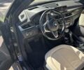 БМВ Х1, объемом двигателя 2 л и пробегом 136 тыс. км за 17500 $, фото 8 на Automoto.ua
