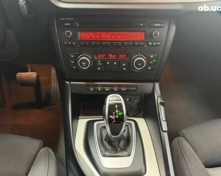 БМВ Х1, об'ємом двигуна 0 л та пробігом 185 тис. км за 13990 $, фото 25 на Automoto.ua