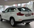 БМВ Х1, об'ємом двигуна 0 л та пробігом 185 тис. км за 13990 $, фото 7 на Automoto.ua