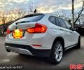 БМВ Х1, объемом двигателя 2 л и пробегом 170 тыс. км за 14850 $, фото 1 на Automoto.ua