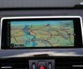 БМВ Х1, объемом двигателя 2 л и пробегом 136 тыс. км за 19800 $, фото 17 на Automoto.ua