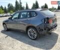 БМВ Х1, об'ємом двигуна 2 л та пробігом 75 тис. км за 2000 $, фото 1 на Automoto.ua