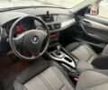 БМВ Х1, об'ємом двигуна 0 л та пробігом 185 тис. км за 13990 $, фото 18 на Automoto.ua
