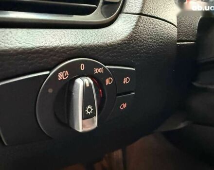 БМВ Х1, об'ємом двигуна 0 л та пробігом 185 тис. км за 13990 $, фото 17 на Automoto.ua