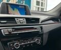 БМВ Х1, объемом двигателя 2 л и пробегом 85 тыс. км за 21499 $, фото 25 на Automoto.ua