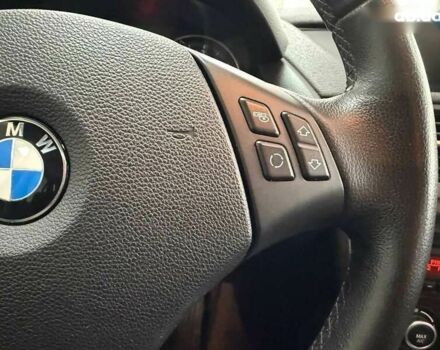 БМВ Х1, об'ємом двигуна 0 л та пробігом 185 тис. км за 13990 $, фото 21 на Automoto.ua