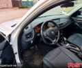 БМВ Х1, объемом двигателя 2 л и пробегом 170 тыс. км за 14850 $, фото 3 на Automoto.ua