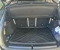 БМВ Х1, объемом двигателя 2 л и пробегом 136 тыс. км за 17500 $, фото 12 на Automoto.ua