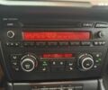 БМВ Х1, об'ємом двигуна 0 л та пробігом 185 тис. км за 13990 $, фото 26 на Automoto.ua