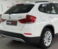 БМВ Х1, об'ємом двигуна 0 л та пробігом 185 тис. км за 13990 $, фото 12 на Automoto.ua