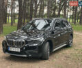 БМВ Х1, объемом двигателя 2 л и пробегом 109 тыс. км за 18900 $, фото 1 на Automoto.ua