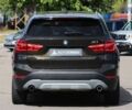 БМВ Х1, объемом двигателя 2 л и пробегом 136 тыс. км за 19800 $, фото 5 на Automoto.ua