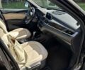 БМВ Х1, объемом двигателя 2 л и пробегом 136 тыс. км за 17500 $, фото 10 на Automoto.ua