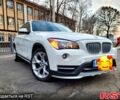 БМВ Х1, объемом двигателя 2 л и пробегом 170 тыс. км за 14850 $, фото 4 на Automoto.ua