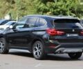 БМВ Х1, объемом двигателя 2 л и пробегом 136 тыс. км за 19800 $, фото 4 на Automoto.ua
