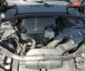 БМВ Х1, об'ємом двигуна 2 л та пробігом 75 тис. км за 2000 $, фото 10 на Automoto.ua