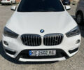 БМВ Х1, объемом двигателя 2 л и пробегом 139 тыс. км за 16900 $, фото 1 на Automoto.ua