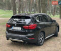 БМВ Х1, объемом двигателя 2 л и пробегом 109 тыс. км за 18900 $, фото 34 на Automoto.ua