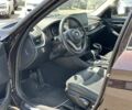 БМВ Х1, объемом двигателя 2 л и пробегом 161 тыс. км за 16990 $, фото 13 на Automoto.ua