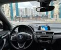 БМВ Х1, объемом двигателя 2 л и пробегом 85 тыс. км за 21499 $, фото 24 на Automoto.ua