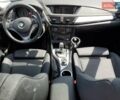 БМВ Х1, об'ємом двигуна 2 л та пробігом 75 тис. км за 2000 $, фото 7 на Automoto.ua