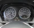 БМВ Х1, объемом двигателя 2 л и пробегом 136 тыс. км за 19800 $, фото 16 на Automoto.ua