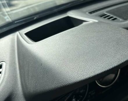 БМВ Х1, объемом двигателя 2 л и пробегом 136 тыс. км за 17500 $, фото 7 на Automoto.ua