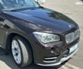 БМВ Х1, объемом двигателя 2 л и пробегом 161 тыс. км за 16990 $, фото 12 на Automoto.ua