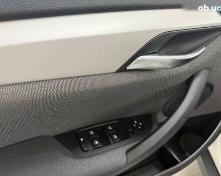 БМВ Х1, об'ємом двигуна 0 л та пробігом 185 тис. км за 13990 $, фото 15 на Automoto.ua