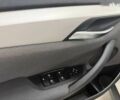 БМВ Х1, об'ємом двигуна 0 л та пробігом 185 тис. км за 13990 $, фото 15 на Automoto.ua