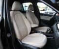 БМВ Х1, объемом двигателя 2 л и пробегом 136 тыс. км за 19800 $, фото 11 на Automoto.ua