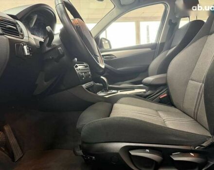 БМВ Х1, об'ємом двигуна 0 л та пробігом 185 тис. км за 13990 $, фото 16 на Automoto.ua