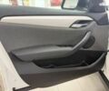 БМВ Х1, об'ємом двигуна 0 л та пробігом 185 тис. км за 13990 $, фото 14 на Automoto.ua