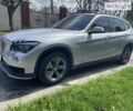 БМВ Х1, объемом двигателя 2 л и пробегом 143 тыс. км за 12800 $, фото 4 на Automoto.ua