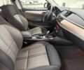 БМВ Х1, об'ємом двигуна 0 л та пробігом 185 тис. км за 13990 $, фото 29 на Automoto.ua