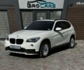 БМВ Х1, объемом двигателя 2 л и пробегом 180 тыс. км за 13999 $, фото 1 на Automoto.ua