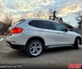 БМВ Х1, объемом двигателя 2 л и пробегом 170 тыс. км за 14850 $, фото 1 на Automoto.ua