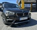 БМВ Х1, объемом двигателя 2 л и пробегом 136 тыс. км за 17500 $, фото 1 на Automoto.ua