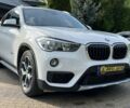 БМВ Х1, объемом двигателя 2 л и пробегом 165 тыс. км за 16990 $, фото 1 на Automoto.ua