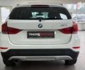 БМВ Х1, об'ємом двигуна 0 л та пробігом 185 тис. км за 13990 $, фото 10 на Automoto.ua