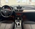 БМВ Х1, об'ємом двигуна 0 л та пробігом 185 тис. км за 13990 $, фото 22 на Automoto.ua
