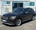 БМВ Х1, объемом двигателя 2 л и пробегом 161 тыс. км за 16990 $, фото 1 на Automoto.ua
